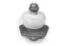 RENAU 5000246730 Ball Joint